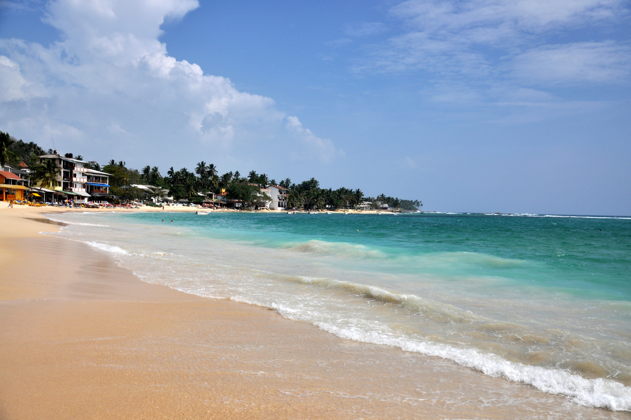 unawatuna (3).webp